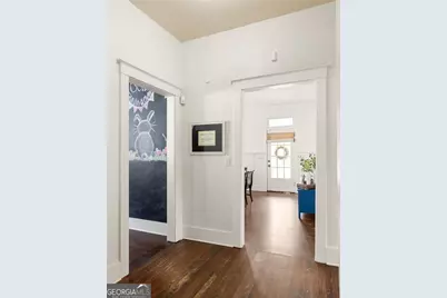 12 Salbide Avenue, Newnan, GA 30263 - Photo 25