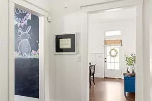 12 Salbide Ave, Newnan, GA 30263 - Photo 25