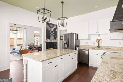 12 Salbide Avenue, Newnan, GA 30263 - Photo 17