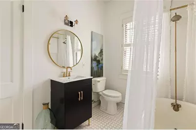 12 Salbide Avenue, Newnan, GA 30263 - Photo 27