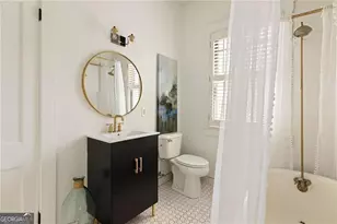 12 Salbide Ave, Newnan, GA 30263 - Photo 27