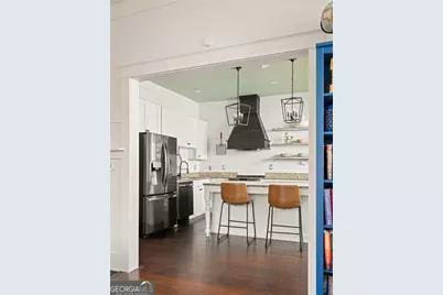 12 Salbide Avenue, Newnan, GA 30263 - Photo 21