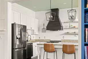 12 Salbide Ave, Newnan, GA 30263 - Photo 21