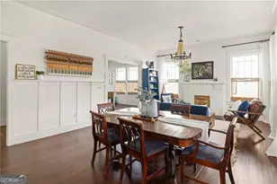 12 Salbide Ave, Newnan, GA 30263 - Photo 7