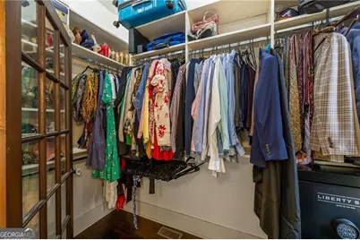 12 Salbide Avenue, Newnan, GA 30263 - Photo 37