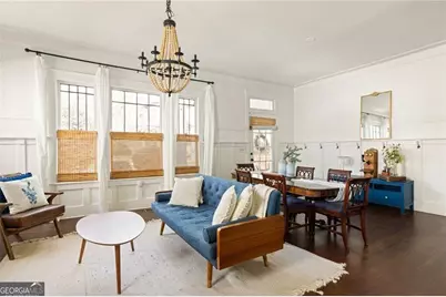 12 Salbide Avenue, Newnan, GA 30263 - Photo 5