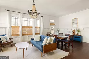 12 Salbide Ave, Newnan, GA 30263 - Photo 5