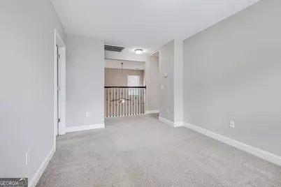 103 Hamlet Court, Hinesville, GA 31313 - Photo 27