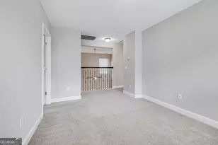 103 Hamlet Ct, Hinesville, GA 31313 - Photo 27