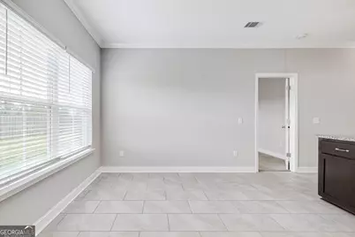 103 Hamlet Court, Hinesville, GA 31313 - Photo 19