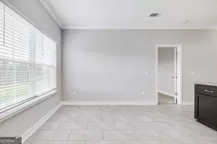 103 Hamlet Ct, Hinesville, GA 31313 - Photo 19