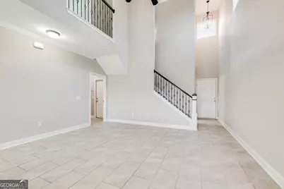 103 Hamlet Court, Hinesville, GA 31313 - Photo 13