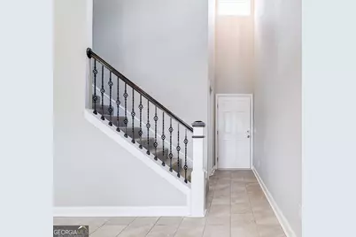 103 Hamlet Court, Hinesville, GA 31313 - Photo 7