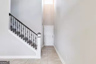 103 Hamlet Ct, Hinesville, GA 31313 - Photo 7