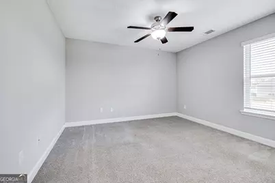 103 Hamlet Court, Hinesville, GA 31313 - Photo 33