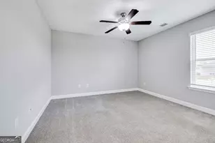 103 Hamlet Ct, Hinesville, GA 31313 - Photo 33