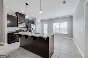 103 Hamlet Ct, Hinesville, GA 31313 - Photo 15