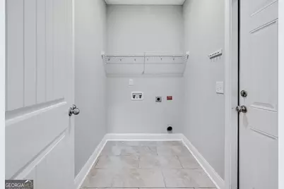 103 Hamlet Court, Hinesville, GA 31313 - Photo 25