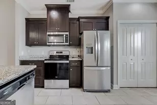 103 Hamlet Ct, Hinesville, GA 31313 - Photo 17