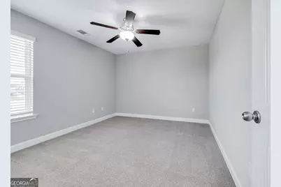 103 Hamlet Court, Hinesville, GA 31313 - Photo 31