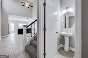 103 Hamlet Ct, Hinesville, GA 31313 - Photo 9