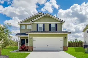 103 Hamlet Ct, Hinesville, GA 31313 - Photo 1