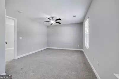 103 Hamlet Court, Hinesville, GA 31313 - Photo 29