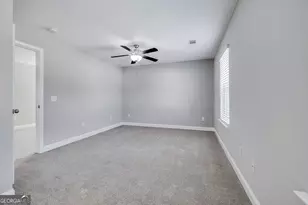 103 Hamlet Ct, Hinesville, GA 31313 - Photo 29