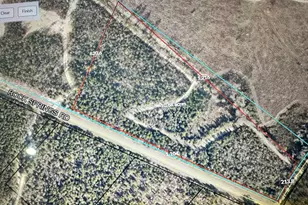 1974 Rock Springs Rd, Dublin, GA 31021 - Photo 1