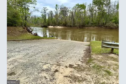 0 Rock Springs Road, Dublin, GA 31021 - Photo 15