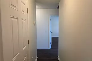 434 Roberts Way, Rincon, GA 31326 - Photo 11