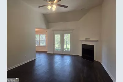 434 Roberts Way, Rincon, GA 31326 - Photo 3