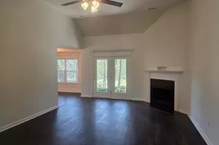 434 Roberts Way, Rincon, GA 31326 - Photo 3
