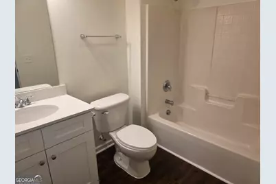 434 Roberts Way, Rincon, GA 31326 - Photo 23