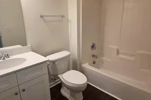 434 Roberts Way, Rincon, GA 31326 - Photo 23