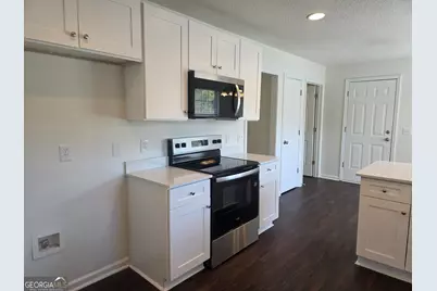 434 Roberts Way, Rincon, GA 31326 - Photo 7