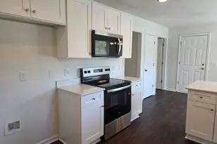 434 Roberts Way, Rincon, GA 31326 - Photo 7