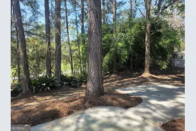 434 Roberts Way, Rincon, GA 31326 - Photo 27