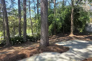 434 Roberts Way, Rincon, GA 31326 - Photo 27