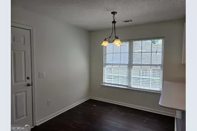 434 Roberts Way, Rincon, GA 31326 - Photo 9