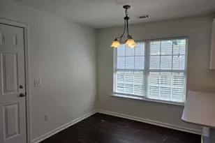 434 Roberts Way, Rincon, GA 31326 - Photo 9