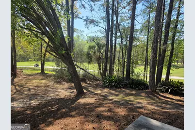 434 Roberts Way, Rincon, GA 31326 - Photo 29