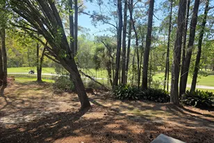 434 Roberts Way, Rincon, GA 31326 - Photo 29