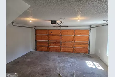 434 Roberts Way, Rincon, GA 31326 - Photo 31