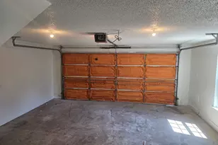 434 Roberts Way, Rincon, GA 31326 - Photo 31