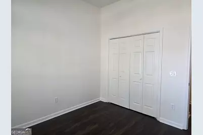 434 Roberts Way, Rincon, GA 31326 - Photo 13