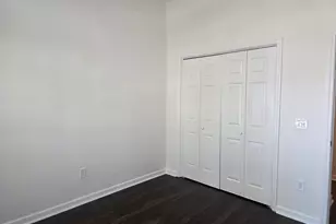 434 Roberts Way, Rincon, GA 31326 - Photo 13