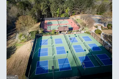 6012 Golf View Crossing, Locust Grove, GA 30248 - Photo 59