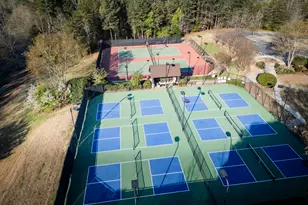 6012 Golf View Crossing, Locust Grove, GA 30248 - Photo 59