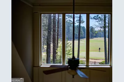 6012 Golf View Crossing, Locust Grove, GA 30248 - Photo 49